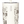 Miir Straw Tumbler 16oz