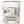 Miir Straw Tumbler 16oz