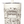Miir Straw Tumbler 16oz