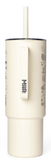 Miir All Day Straw 32oz
