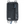 Rover Cross-Body Bag