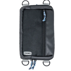 Rover Cross-Body Bag