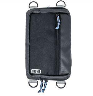 Rover Cross-Body Bag