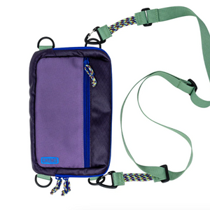 Rover Cross-Body Bag