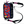 Rover Cross-Body Bag