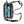 Rover Cross-Body Bag