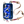 Rover Cross-Body Bag