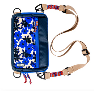 Rover Cross-Body Bag