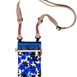 Rover Phone Tote