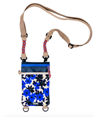 Rover Phone Tote
