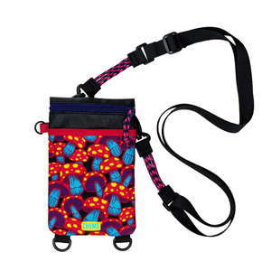 Rover Phone Tote