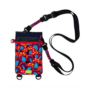 Rover Phone Tote