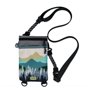 Rover Phone Tote