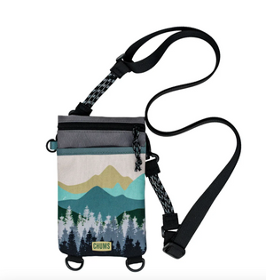 Rover Phone Tote