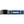 Burly Belt