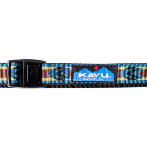 Burly Belt