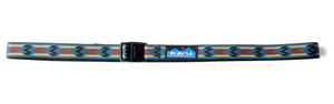 Burly Belt