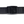 Burly Belt