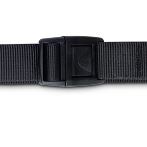 Burly Belt
