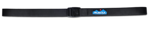 Burly Belt