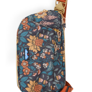 Roam Sling