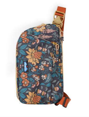 Roam Sling