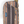 Roam Sling