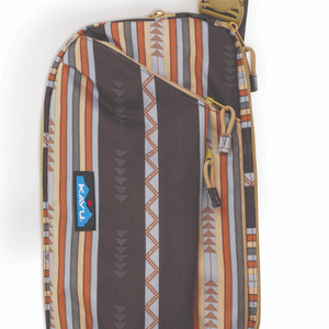 Roam Sling