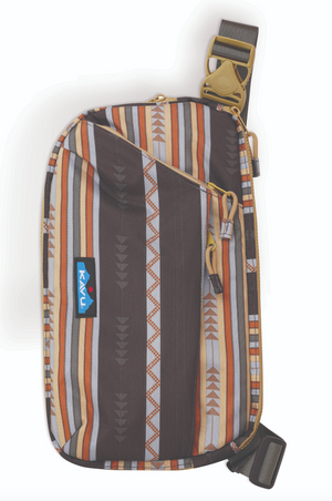 Roam Sling