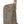 Roam Sling