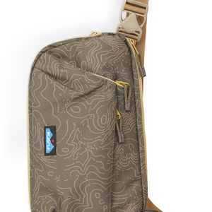 Roam Sling