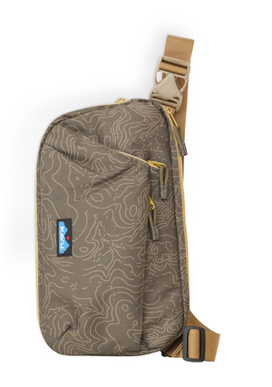 Roam Sling
