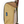 Roam Sling
