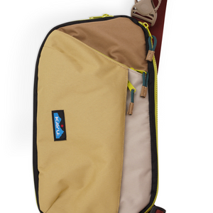 Roam Sling