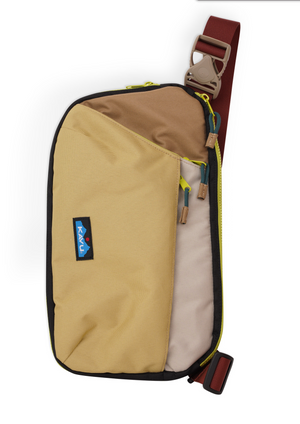Roam Sling