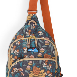 Pender Pack