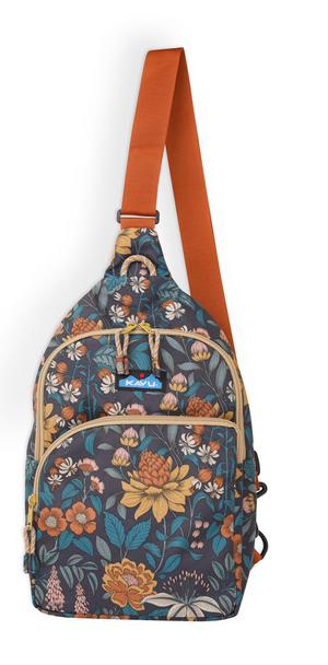 Pender Pack