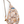 Mini Rope Sling