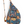 Mini Rope Sling