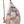 Mini Rope Sling