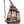 Mini Rope Sling