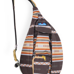 Mini Rope Sling