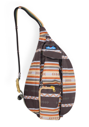 Mini Rope Sling