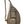 Mini Rope Sling