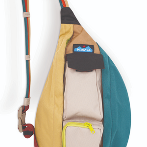 Mini Rope Sling