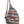 Mini Rope Bag