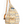 Mini Rope Bag