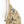 Mini Rope Bag