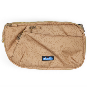 Roam Sling