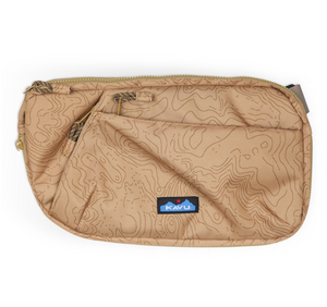 Roam Sling